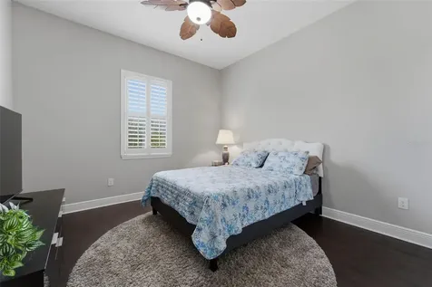 112 170th Street E Bradenton FL 34212