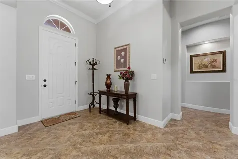 112 170th Street E Bradenton FL 34212