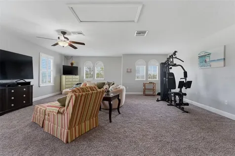 112 170th Street E Bradenton FL 34212