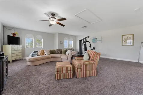 112 170th Street E Bradenton FL 34212