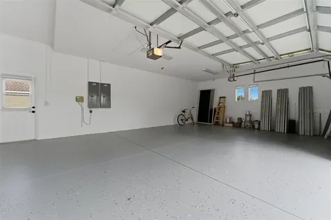112 170th Street E Bradenton FL 34212