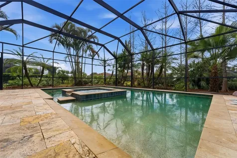 112 170th Street E Bradenton FL 34212