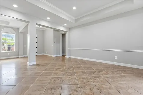 112 170th Street E Bradenton FL 34212