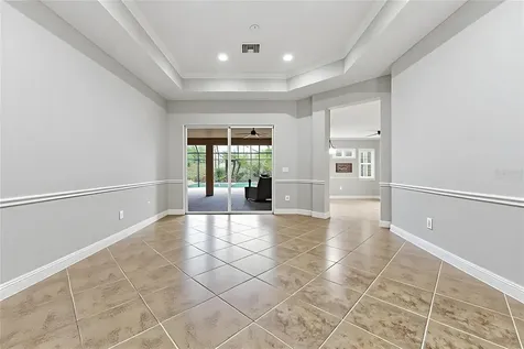 112 170th Street E Bradenton FL 34212