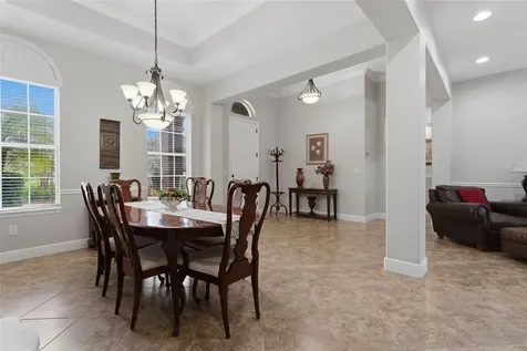 112 170th Street E Bradenton FL 34212