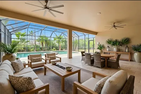 112 170th Street E Bradenton FL 34212
