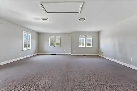112 170th Street E Bradenton FL 34212