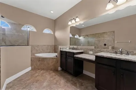 112 170th Street E Bradenton FL 34212