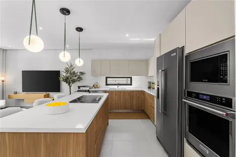 Monte Azul 193 Guaynabo PR 00969