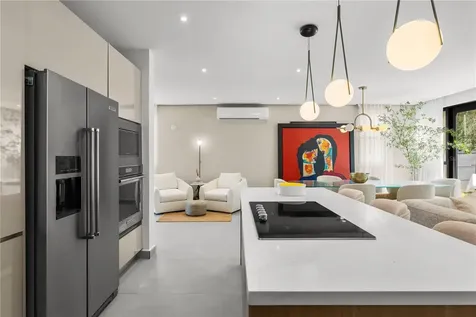 Monte Azul 193 Guaynabo PR 00969