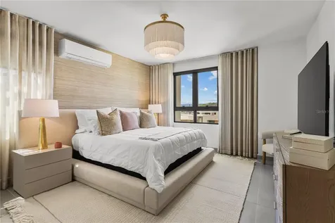 Monte Azul 193 Guaynabo PR 00969