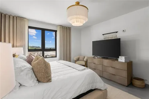 Monte Azul 193 Guaynabo PR 00969