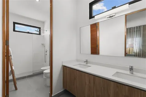 Monte Azul 193 Guaynabo PR 00969