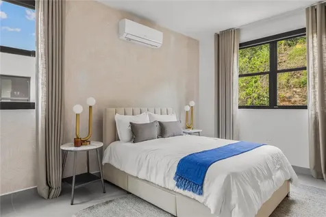 Monte Azul 193 Guaynabo PR 00969