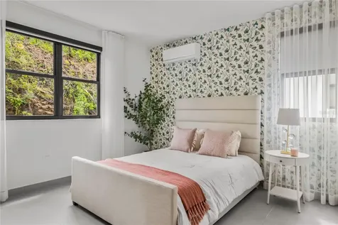 Monte Azul 193 Guaynabo PR 00969
