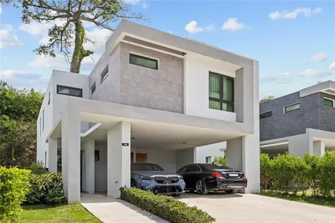 Monte Azul 193 Guaynabo PR 00969