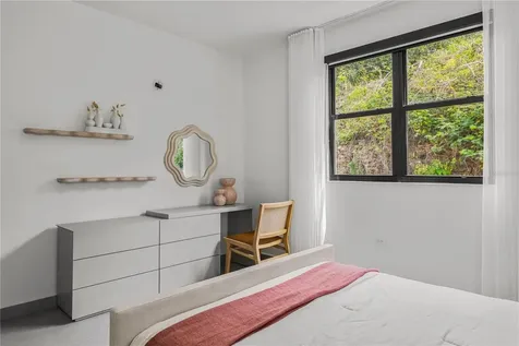 Monte Azul 193 Guaynabo PR 00969