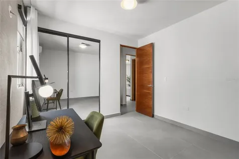 Monte Azul 193 Guaynabo PR 00969