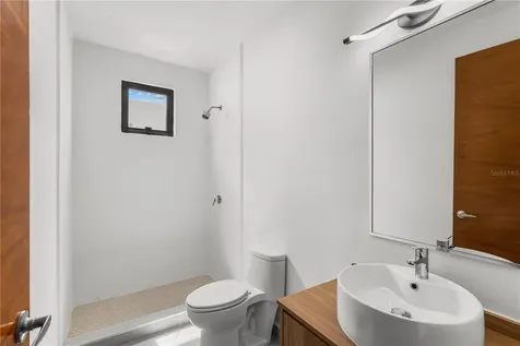 Monte Azul 193 Guaynabo PR 00969