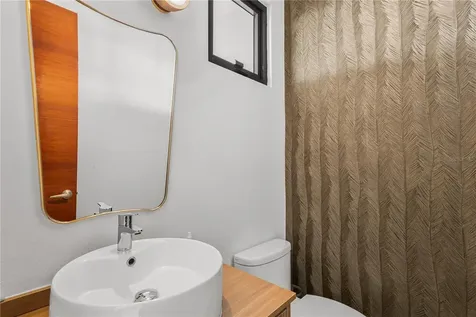 Monte Azul 193 Guaynabo PR 00969