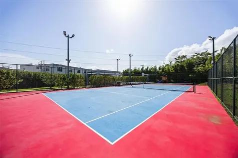 Monte Azul 193 Guaynabo PR 00969