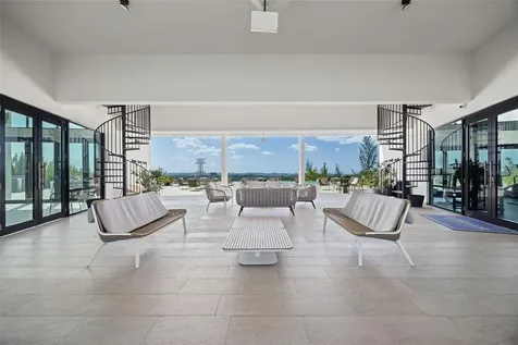 Monte Azul 193 Guaynabo PR 00969