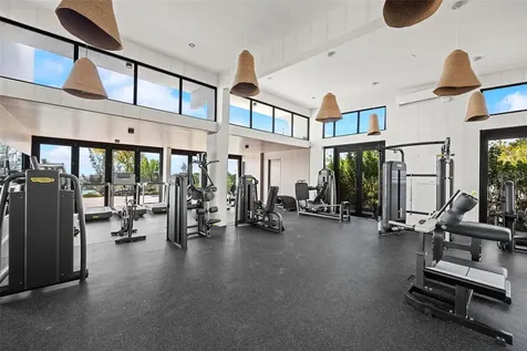 Monte Azul 193 Guaynabo PR 00969