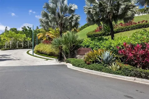 Monte Azul 193 Guaynabo PR 00969