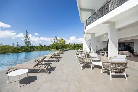 Monte Azul 193 Guaynabo PR 00969