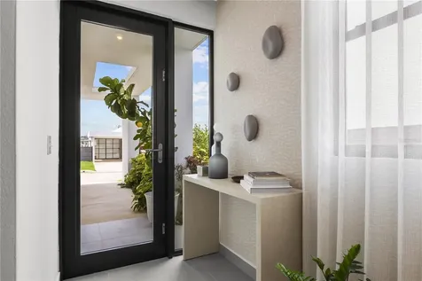 Monte Azul 193 Guaynabo PR 00969