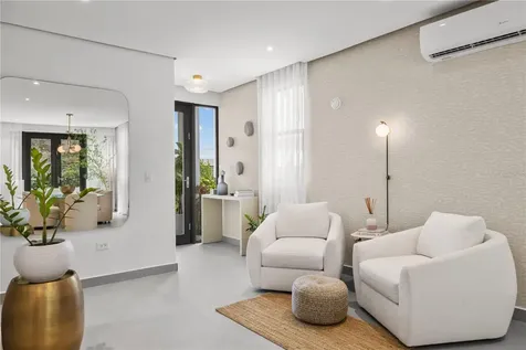 Monte Azul 193 Guaynabo PR 00969