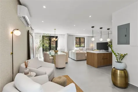 Monte Azul 193 Guaynabo PR 00969