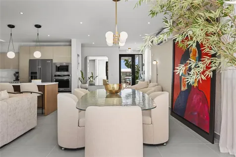 Monte Azul 193 Guaynabo PR 00969