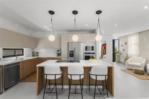 Monte Azul 193 Guaynabo PR 00969