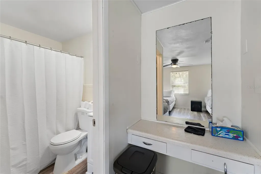 8533 W Miss Maggie Drive Homosassa FL 34448