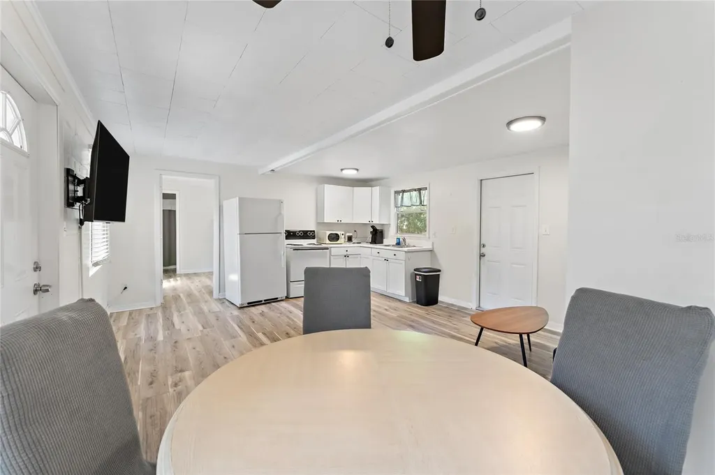 8533 W Miss Maggie Drive Homosassa FL 34448