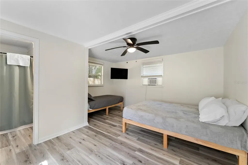 8533 W Miss Maggie Drive Homosassa FL 34448