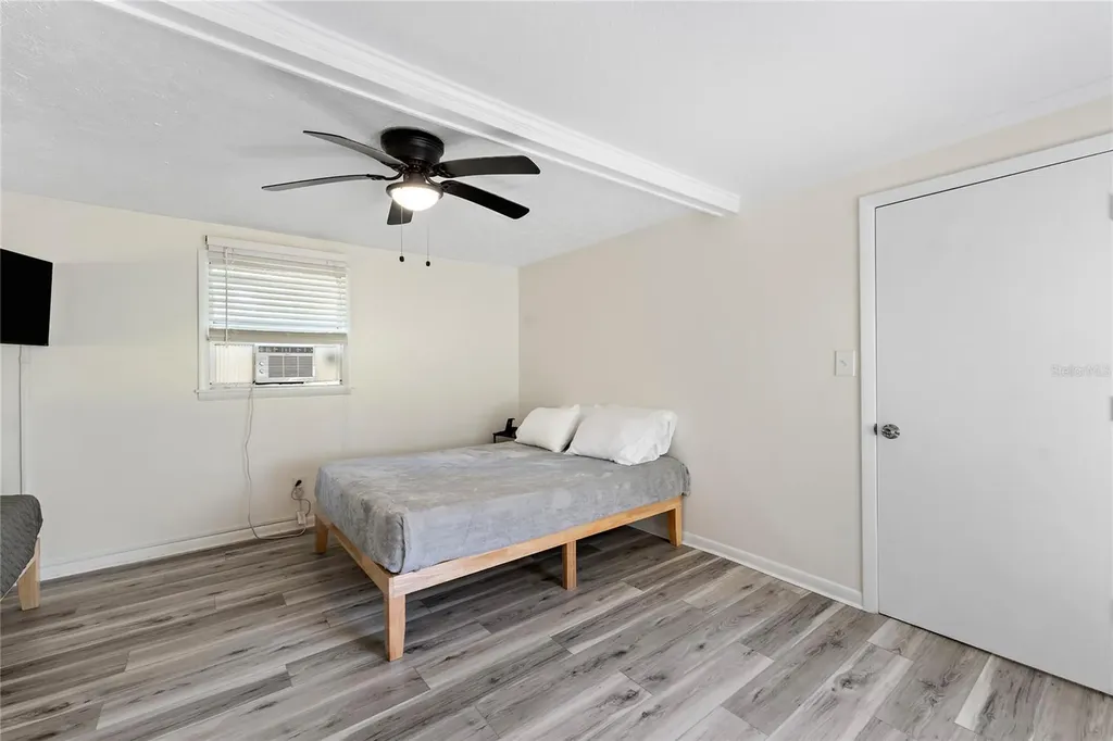 8533 W Miss Maggie Drive Homosassa FL 34448