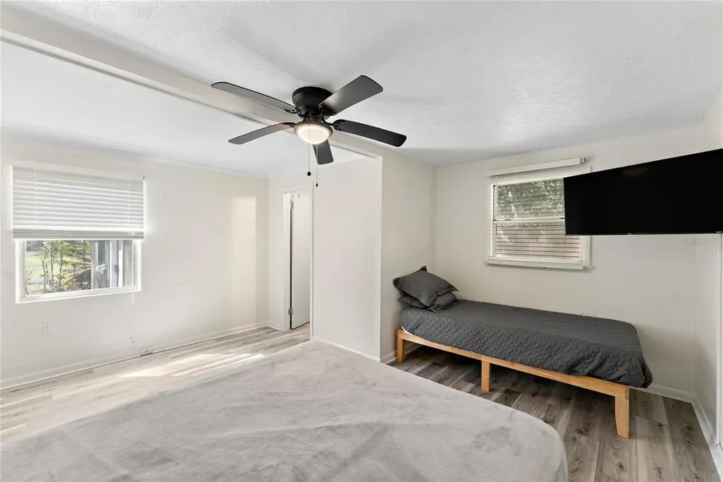 8533 W Miss Maggie Drive Homosassa FL 34448