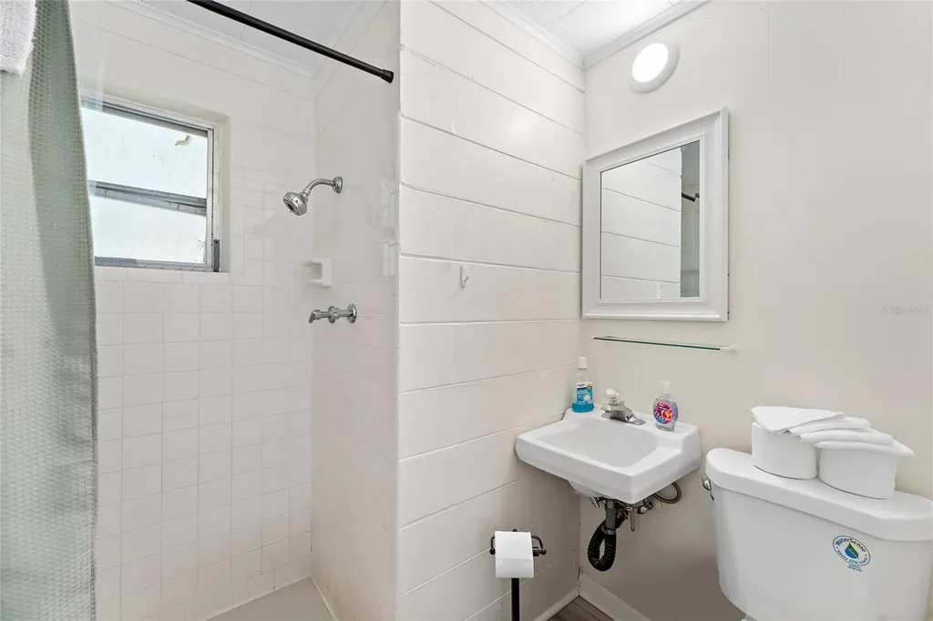 8533 W Miss Maggie Drive Homosassa FL 34448