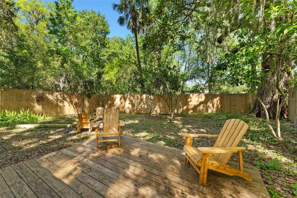 8533 W Miss Maggie Drive Homosassa FL 34448