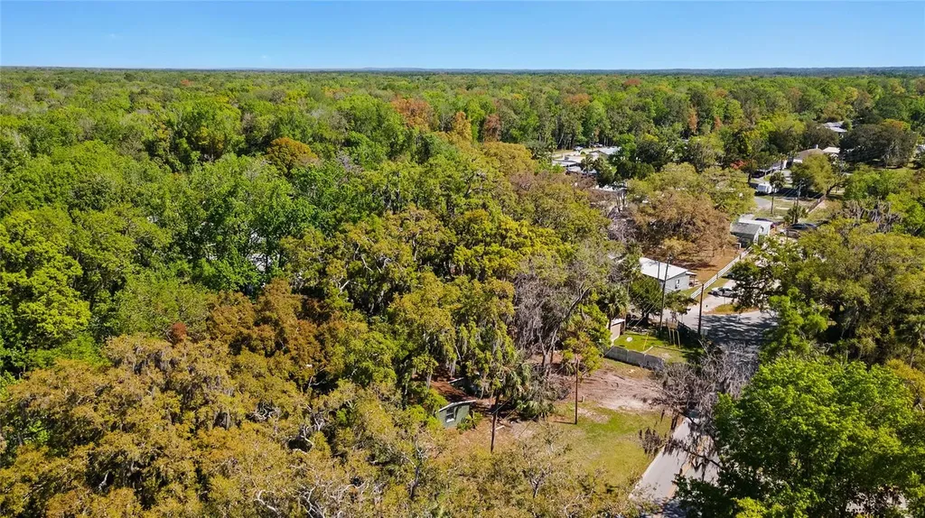8533 W Miss Maggie Drive Homosassa FL 34448