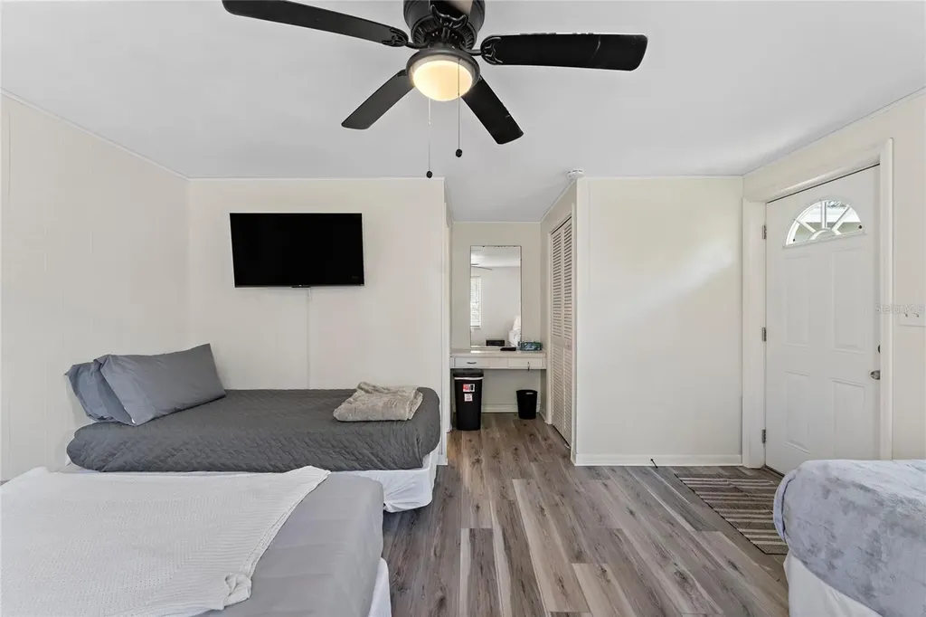 8533 W Miss Maggie Drive Homosassa FL 34448