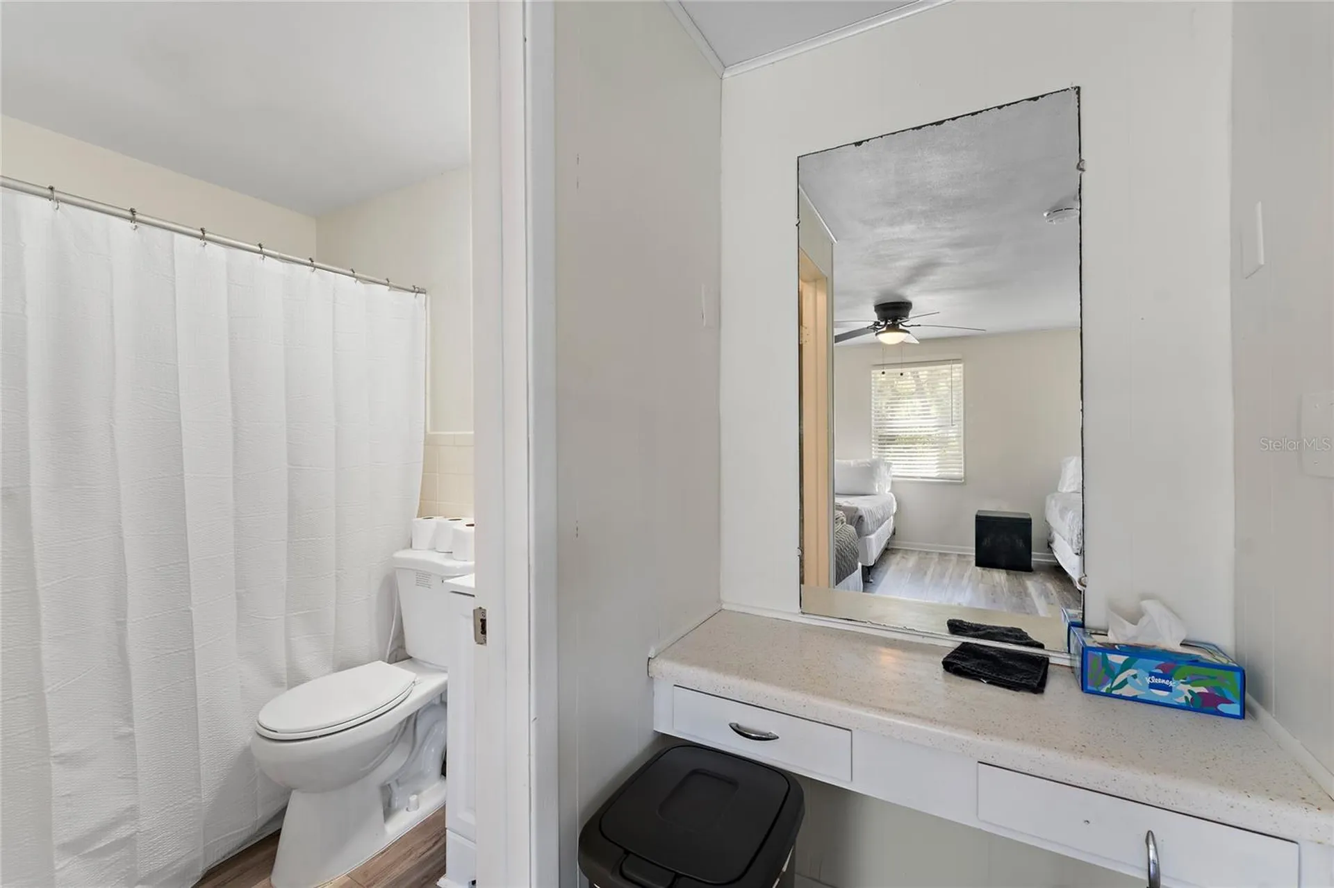8533 W Miss Maggie Drive Homosassa FL 34448
