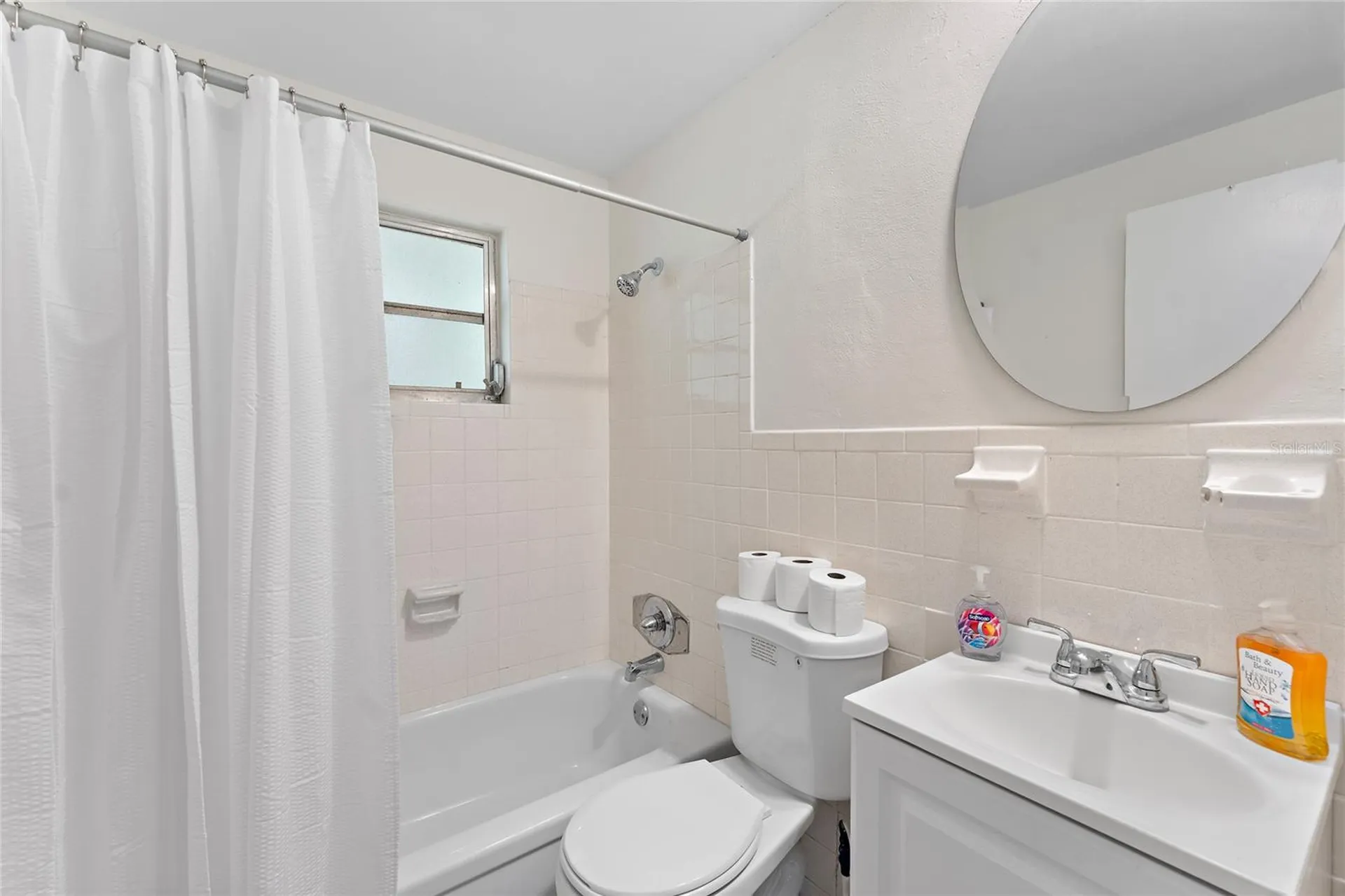 8533 W Miss Maggie Drive Homosassa FL 34448