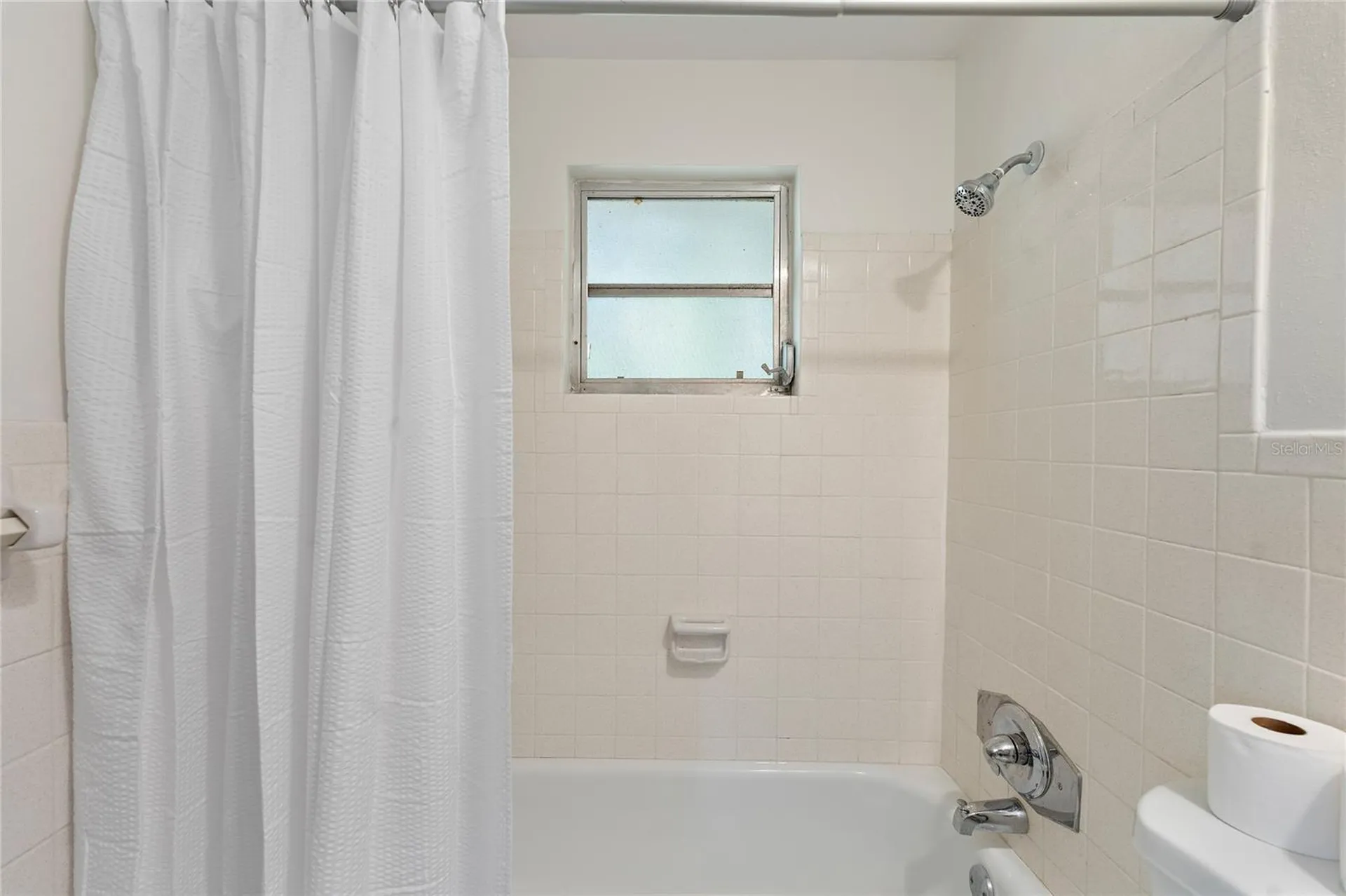 8533 W Miss Maggie Drive Homosassa FL 34448