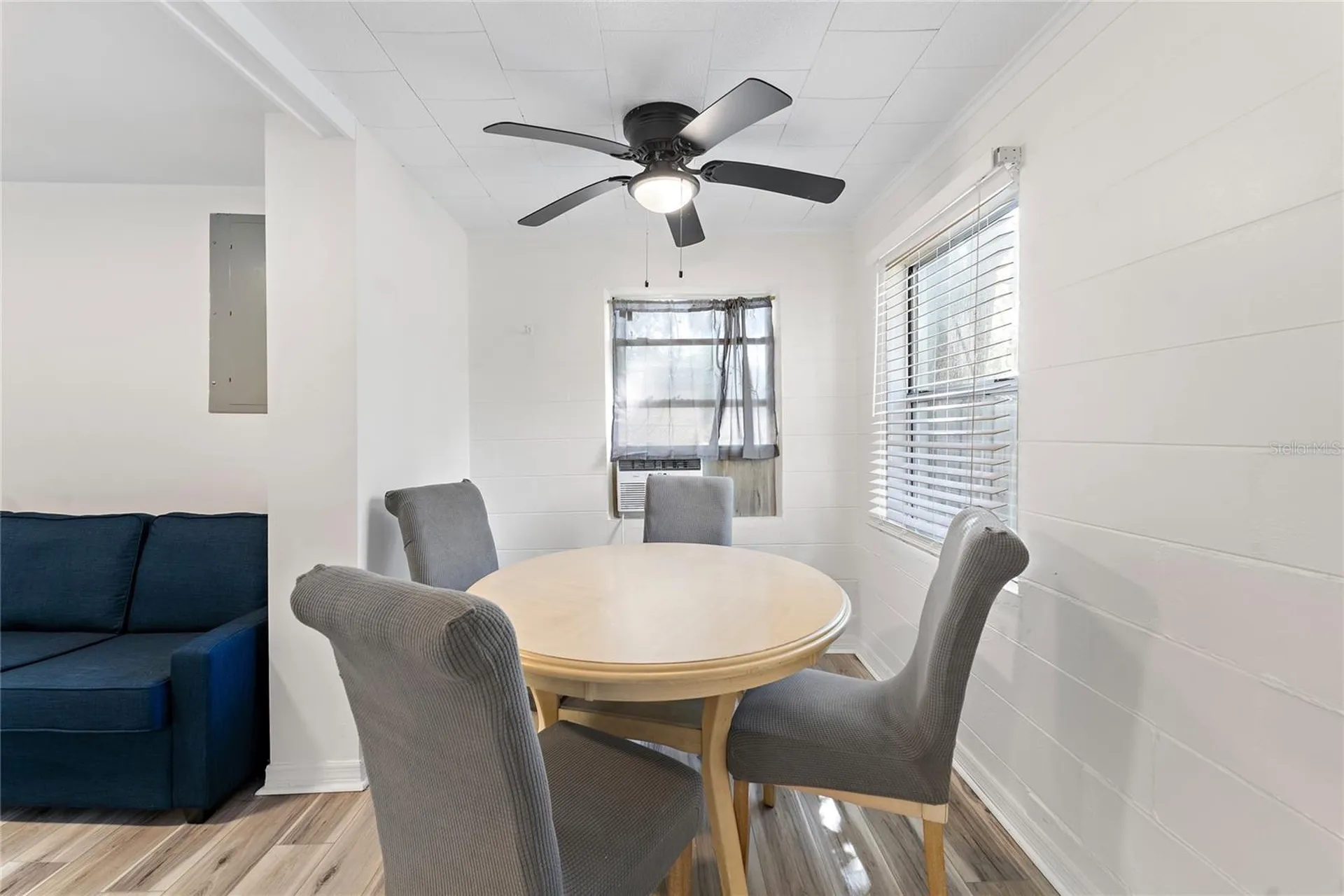 8533 W Miss Maggie Drive Homosassa FL 34448