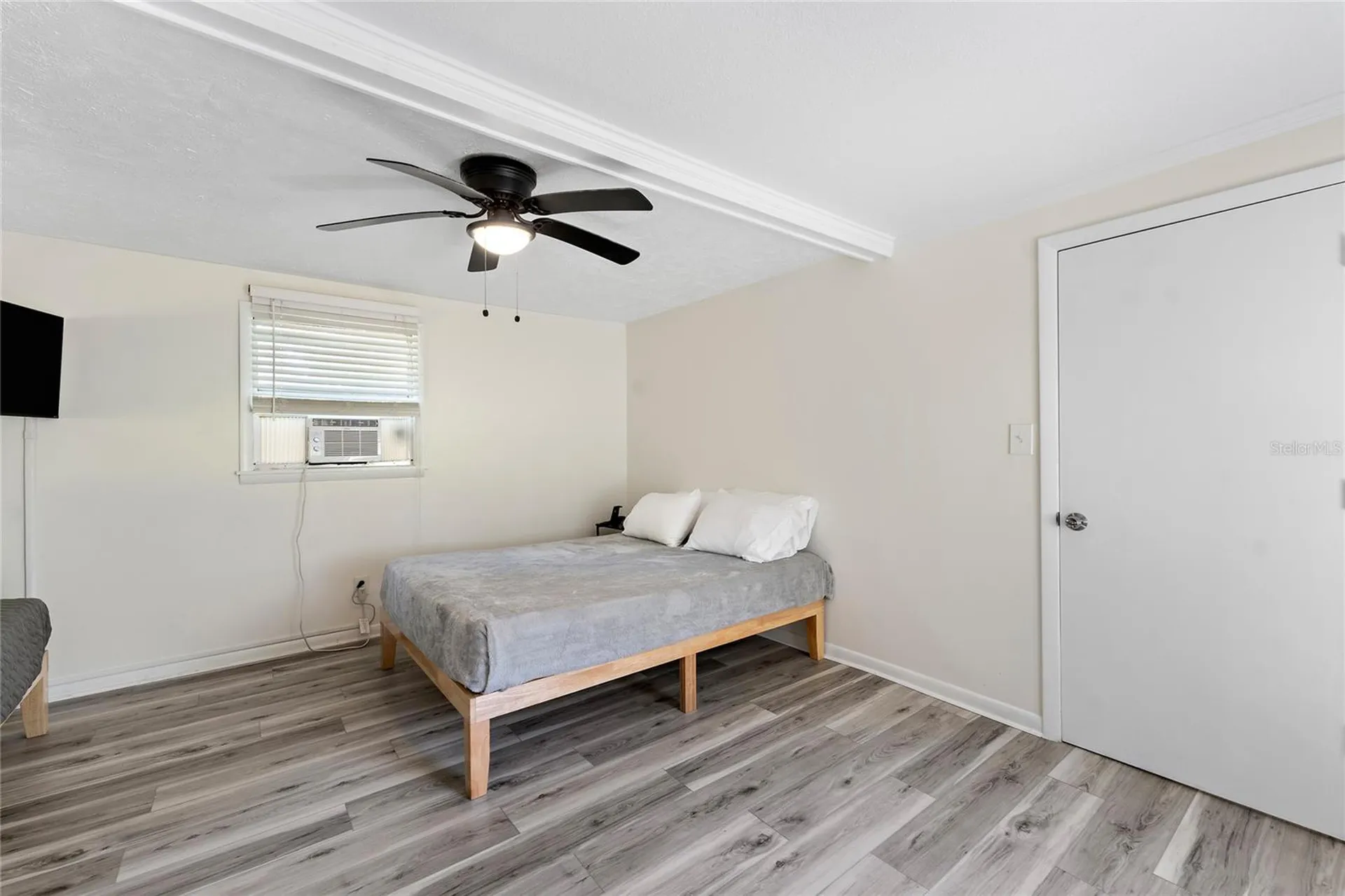 8533 W Miss Maggie Drive Homosassa FL 34448