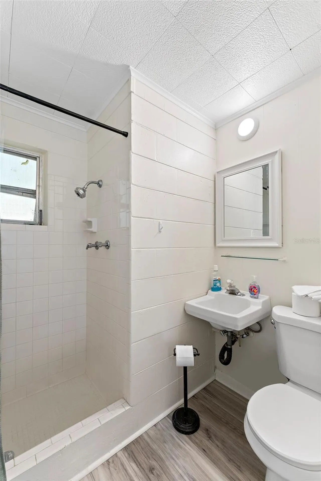 8533 W Miss Maggie Drive Homosassa FL 34448