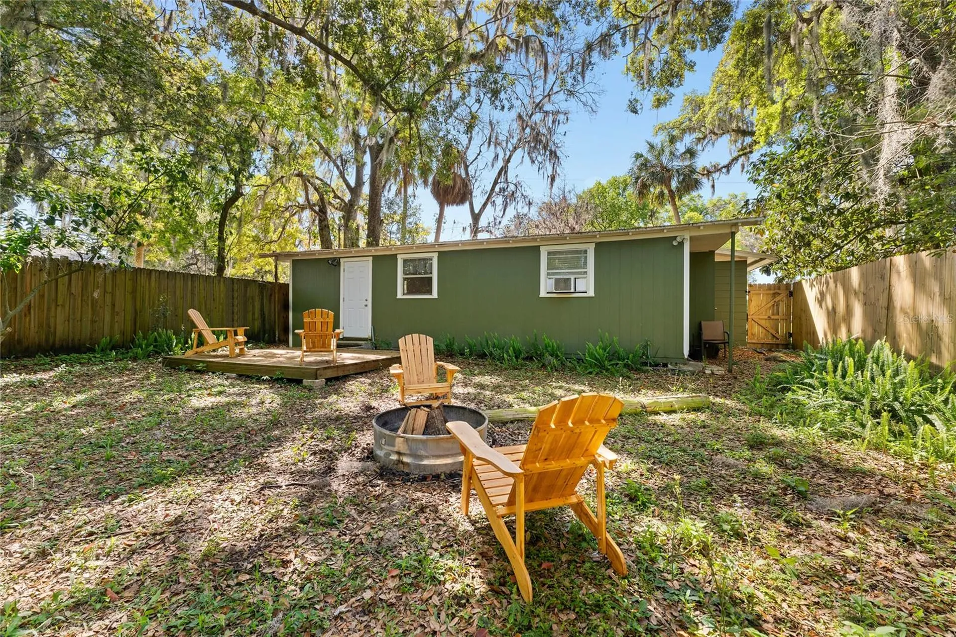 8533 W Miss Maggie Drive Homosassa FL 34448